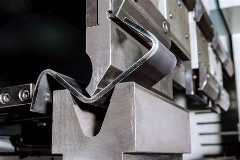 proform sheet metal|Manufacturing Company .